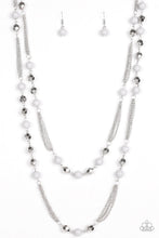 Load image into Gallery viewer, Beautifully Bodacious - Silver
