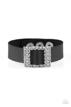 Load image into Gallery viewer, Diamond Diva - Black
