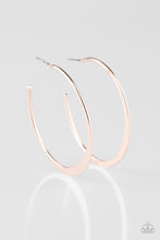 Load image into Gallery viewer, Classically Casual - Rose Gold
