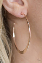 Load image into Gallery viewer, Classically Casual - Rose Gold
