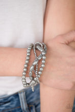 Load image into Gallery viewer, Marvelously Mumbai - Silver
