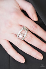 Load image into Gallery viewer, Bank Run - Pink
