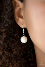 Load image into Gallery viewer, BELLES and Whistles - White

