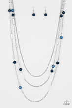 Load image into Gallery viewer, East Coast Classic - Blue
