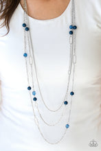 Load image into Gallery viewer, East Coast Classic - Blue
