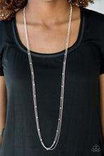 Load image into Gallery viewer, Colorfully Chic - Multi
