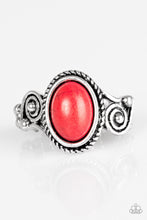Load image into Gallery viewer, Cactus Creek - Red
