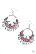 Load image into Gallery viewer, Musical Mantras - Pink
