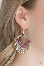 Load image into Gallery viewer, Musical Mantras - Pink

