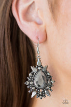Load image into Gallery viewer, Diva Decor - Silver
