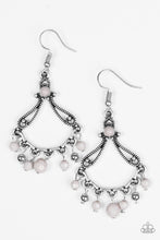 Load image into Gallery viewer, Dazzling Date Night - Silver
