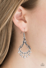 Load image into Gallery viewer, Dazzling Date Night - Silver
