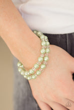 Load image into Gallery viewer, Modestly Modest - Green
