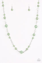 Load image into Gallery viewer, Make Your Own LUXE - Green

