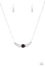 Load image into Gallery viewer, Cheers To Sparkle - Purple
