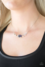 Load image into Gallery viewer, Cheers To Sparkle - Purple
