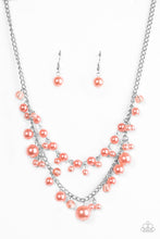 Load image into Gallery viewer, Blissfully Bridesmaid - Orange
