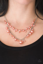 Load image into Gallery viewer, Blissfully Bridesmaid - Orange
