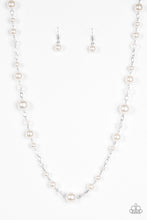 Load image into Gallery viewer, Make Your Own LUXE - White

