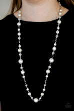 Load image into Gallery viewer, Make Your Own LUXE - White
