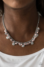 Load image into Gallery viewer, Fashion Formal - Pink
