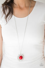 Load image into Gallery viewer, My Primary Color - Red
