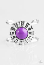 Load image into Gallery viewer, Call Me Colorful - Purple
