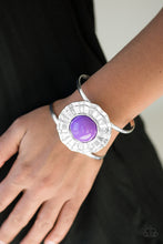 Load image into Gallery viewer, Call Me Colorful - Purple
