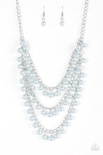 Load image into Gallery viewer, Chicly Classic - Blue

