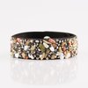 Totally Crushed It - Multi - Bracelet