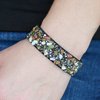 Totally Crushed It - Multi - Bracelet