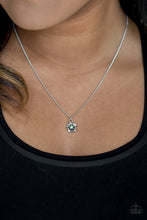 Load image into Gallery viewer, Boho Botanical - Green
