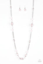 Load image into Gallery viewer, Magnificently Milan - Pink
