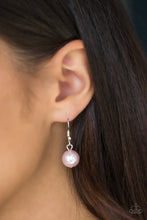 Load image into Gallery viewer, Magnificently Milan - Pink
