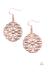 Load image into Gallery viewer, Feeling Frilly - Copper
