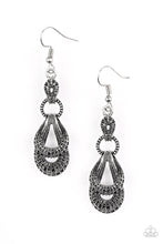 Load image into Gallery viewer, Romantic Radiance - Silver
