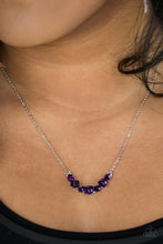 Load image into Gallery viewer, Loaded Dice - Purple
