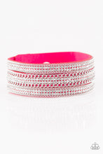 Load image into Gallery viewer, Dangerously Drama Queen - Pink
