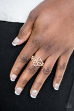 Load image into Gallery viewer, Better Shape Up - Rose Gold
