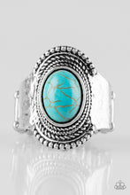 Load image into Gallery viewer, Modern Mesa - Blue
