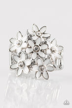 Load image into Gallery viewer, Blooming Bouquets - White
