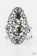Load image into Gallery viewer, Make Your Own Fairytale - Silver
