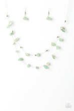 Load image into Gallery viewer, Pebble Posh - Green
