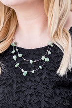 Load image into Gallery viewer, Pebble Posh - Green
