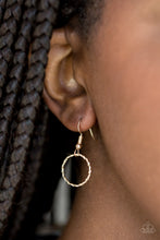 Load image into Gallery viewer, RING Down The House - Gold
