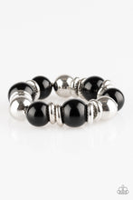 Load image into Gallery viewer, Rockin Rockefeller - Black
