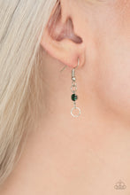 Load image into Gallery viewer, Dinner Party Demure - Green
