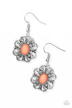 Load image into Gallery viewer, First and Foremost Flowers - Orange
