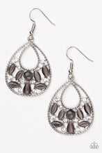 Load image into Gallery viewer, Just DEWing My Thing - Silver
