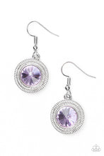 Load image into Gallery viewer, Beginners LUXE - Purple
